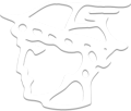 Mercury Logo